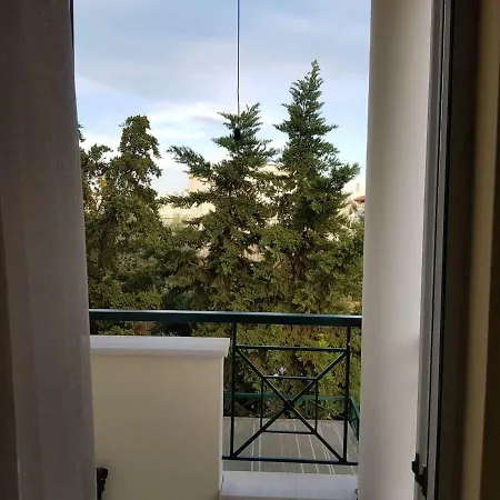 Вилла Anna's Sweet *